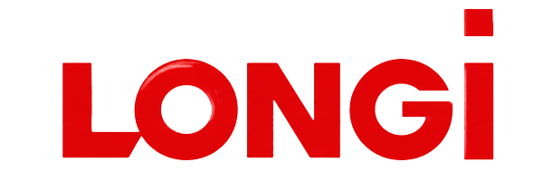 LONGi