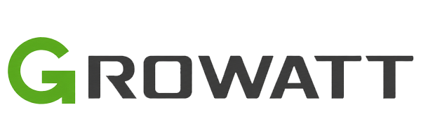 Growatt