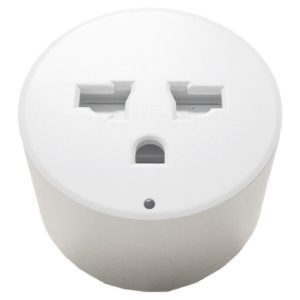 Ổ Cắm Thông Minh Wi-Fi