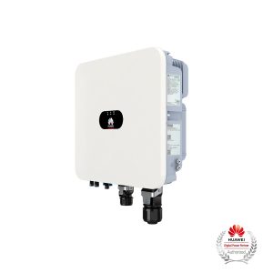 Biến tần SUN2000-3K-LB0