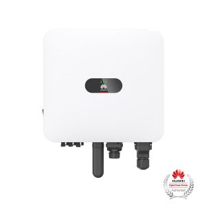 Biến tần Huawei SUN2000-5K-MAP0