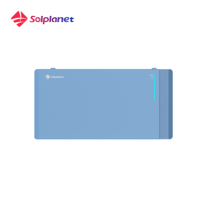 Pin lưu trữ Solplanet ASW5120-LB-G3