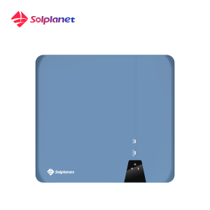 Biến tần Hybrid Solplanet ASW 3-6K H-S2