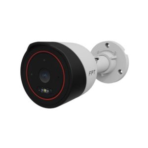 FPT Camera SE 2S