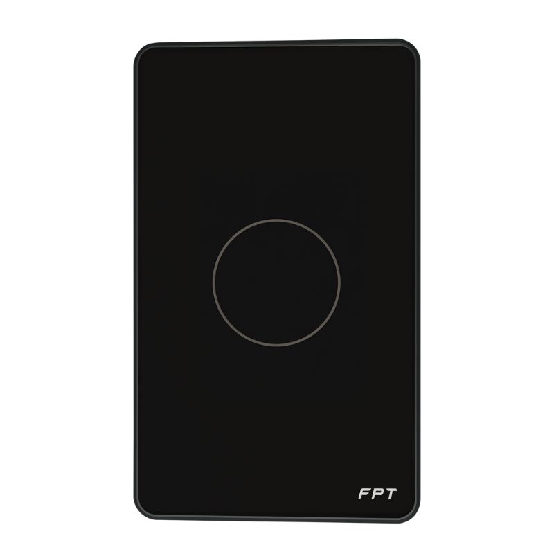 Công Tắc Cảm Ứng Leto WiFi - Ảnh 18