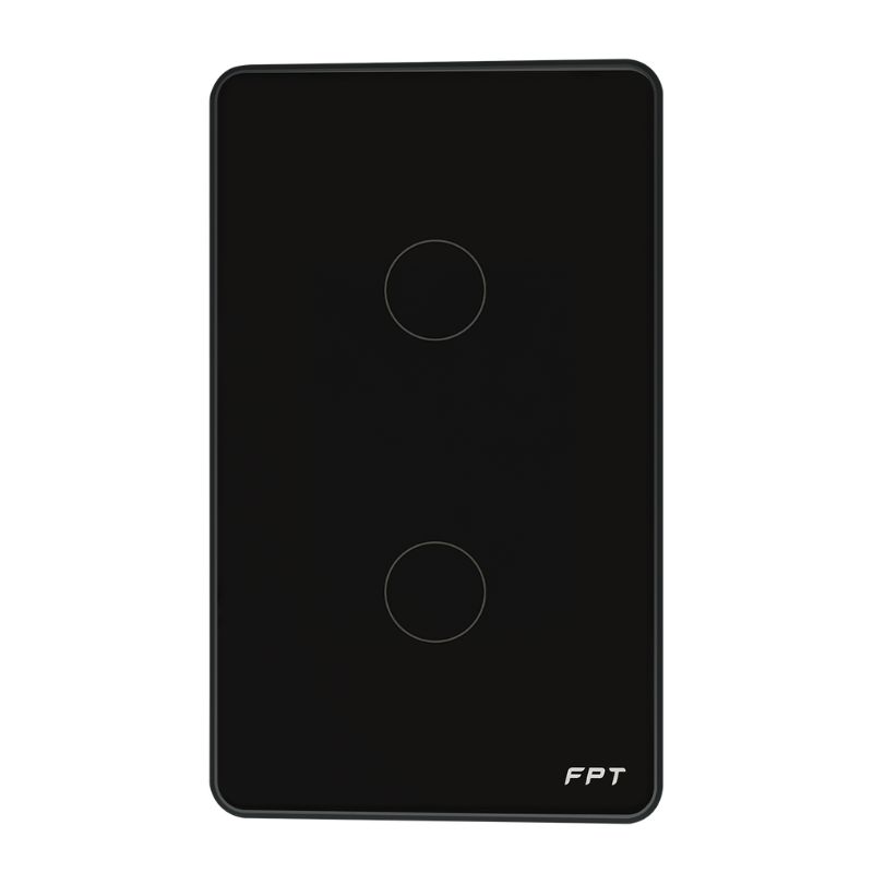 Công Tắc Cảm Ứng Leto WiFi - Ảnh 15