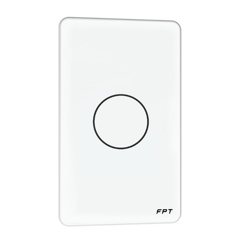 Công Tắc Cảm Ứng Leto WiFi - Ảnh 10