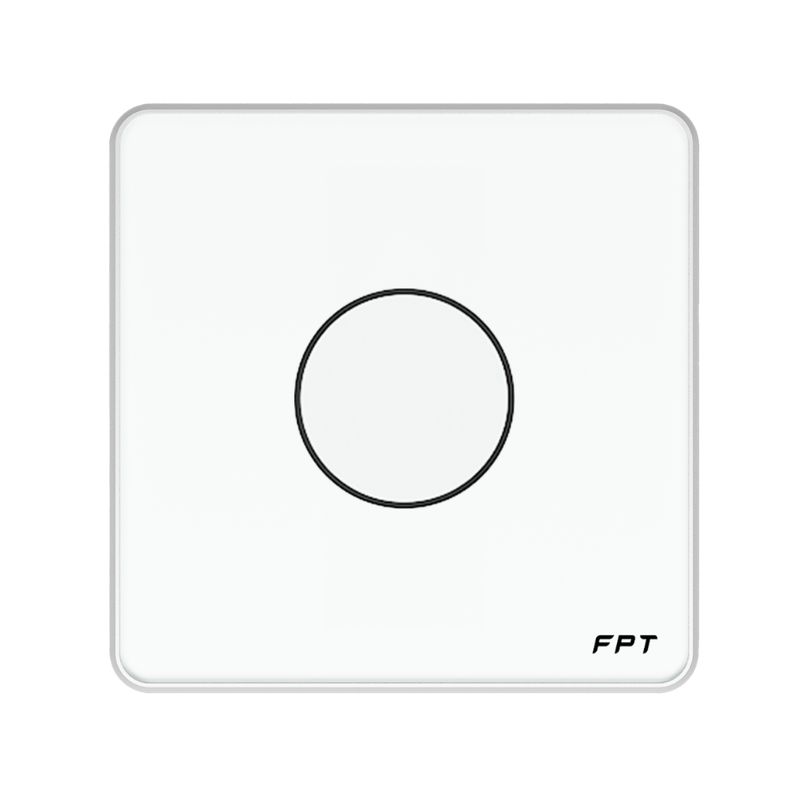 Công Tắc Cảm Ứng Leto WiFi - Ảnh 23