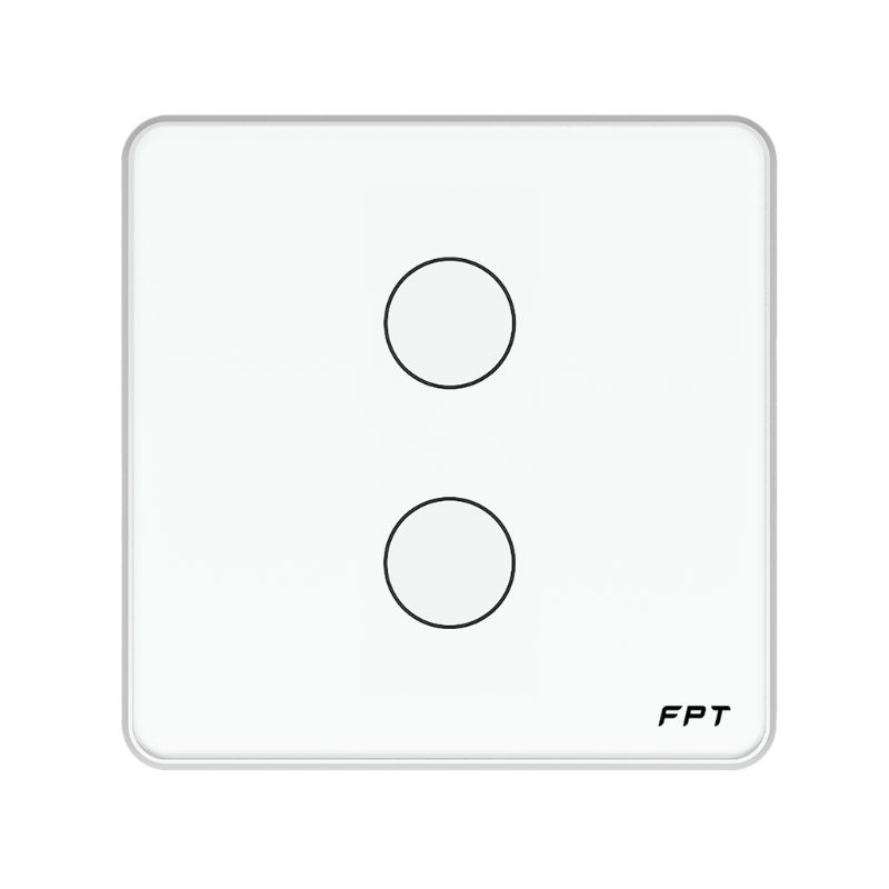 Công Tắc Cảm Ứng Leto WiFi - Ảnh 26