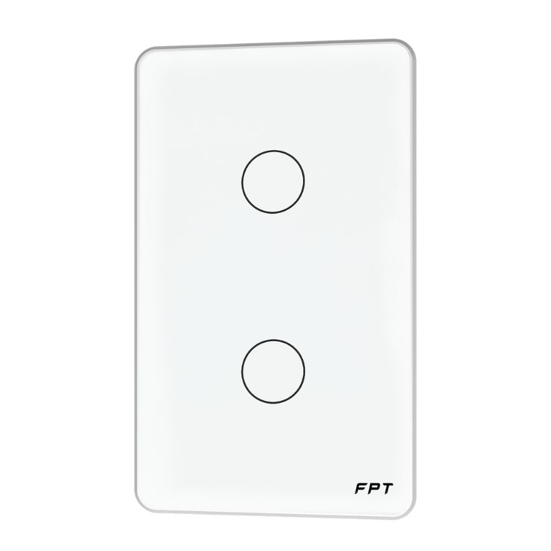 Công Tắc Cảm Ứng Leto WiFi - Ảnh 7