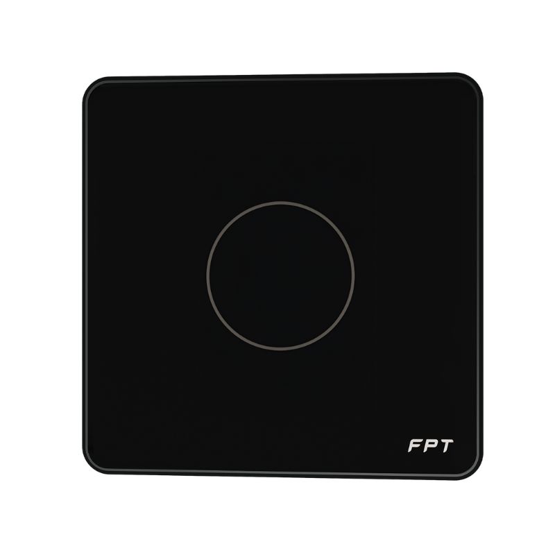 Công Tắc Cảm Ứng Leto WiFi - Ảnh 22