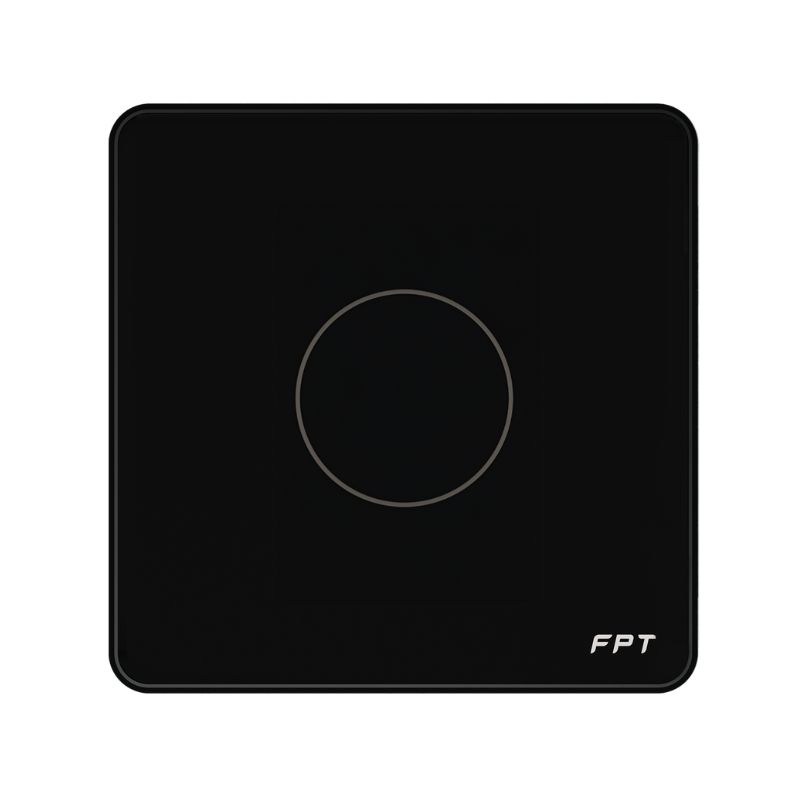 Công Tắc Cảm Ứng Leto WiFi - Ảnh 21